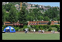 GG_09_OSIMO_AN_FOTO_BS_080.JPG