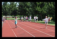 GG_09_OSIMO_AN_FOTO_BS_082.JPG