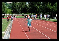 GG_09_OSIMO_AN_FOTO_BS_083.JPG
