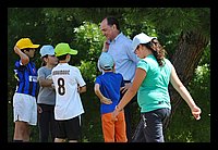 GG_09_OSIMO_AN_FOTO_BS_084.JPG