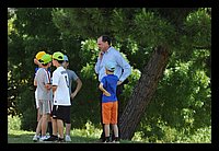 GG_09_OSIMO_AN_FOTO_BS_086.JPG