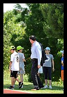 GG_09_OSIMO_AN_FOTO_BS_087.JPG