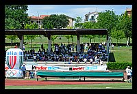 GG_09_OSIMO_AN_FOTO_BS_088.JPG