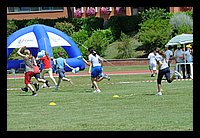 GG_09_OSIMO_AN_FOTO_BS_089.JPG