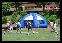 GG_09_OSIMO_AN_FOTO_BS_090.JPG
