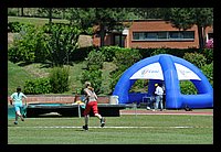 GG_09_OSIMO_AN_FOTO_BS_091.JPG
