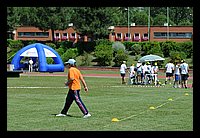 GG_09_OSIMO_AN_FOTO_BS_093.JPG