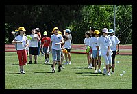 GG_09_OSIMO_AN_FOTO_BS_094.JPG