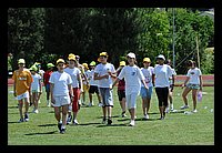 GG_09_OSIMO_AN_FOTO_BS_095.JPG