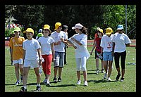 GG_09_OSIMO_AN_FOTO_BS_096.JPG
