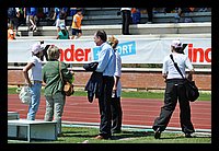 GG_09_OSIMO_AN_FOTO_BS_097.JPG