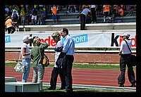 GG_09_OSIMO_AN_FOTO_BS_098.JPG