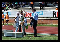 GG_09_OSIMO_AN_FOTO_BS_099.JPG