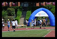 GG_09_OSIMO_AN_FOTO_BS_100.JPG
