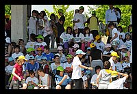 GG_09_OSIMO_AN_FOTO_BS_101.JPG