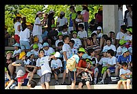 GG_09_OSIMO_AN_FOTO_BS_102.JPG