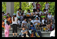 GG_09_OSIMO_AN_FOTO_BS_103.JPG