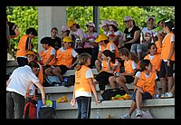 GG_09_OSIMO_AN_FOTO_BS_105.JPG