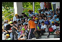 GG_09_OSIMO_AN_FOTO_BS_106.JPG