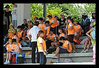 GG_09_OSIMO_AN_FOTO_BS_107.JPG