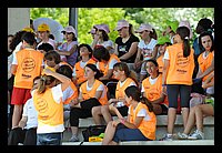 GG_09_OSIMO_AN_FOTO_BS_108.JPG