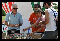 GG_09_OSIMO_AN_FOTO_BS_109.JPG