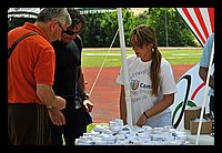 GG_09_OSIMO_AN_FOTO_BS_110.JPG