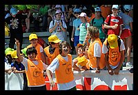 GG_09_OSIMO_AN_FOTO_BS_111.JPG