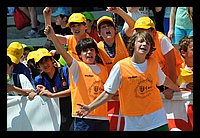 GG_09_OSIMO_AN_FOTO_BS_112.JPG