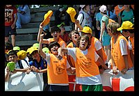 GG_09_OSIMO_AN_FOTO_BS_113.JPG