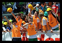 GG_09_OSIMO_AN_FOTO_BS_114.JPG