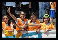 GG_09_OSIMO_AN_FOTO_BS_115.JPG