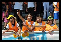 GG_09_OSIMO_AN_FOTO_BS_116.JPG