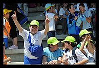 GG_09_OSIMO_AN_FOTO_BS_117.JPG