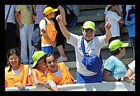 GG_09_OSIMO_AN_FOTO_BS_118.JPG