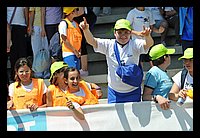 GG_09_OSIMO_AN_FOTO_BS_119.JPG