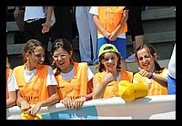 GG_09_OSIMO_AN_FOTO_BS_120.JPG