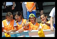 GG_09_OSIMO_AN_FOTO_BS_121.JPG