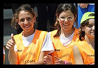 GG_09_OSIMO_AN_FOTO_BS_122.JPG