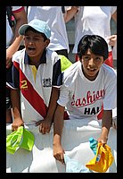 GG_09_OSIMO_AN_FOTO_BS_123.JPG