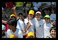 GG_09_OSIMO_AN_FOTO_BS_126.JPG
