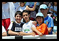 GG_09_OSIMO_AN_FOTO_BS_127.JPG