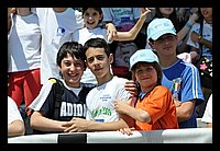 GG_09_OSIMO_AN_FOTO_BS_128.JPG