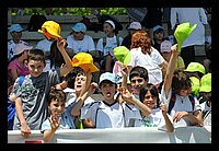 GG_09_OSIMO_AN_FOTO_BS_129.JPG