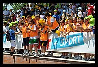 GG_09_OSIMO_AN_FOTO_BS_130.JPG
