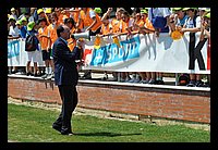 GG_09_OSIMO_AN_FOTO_BS_132.JPG