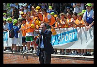 GG_09_OSIMO_AN_FOTO_BS_133.JPG