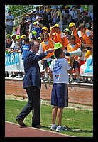 GG_09_OSIMO_AN_FOTO_BS_134.JPG