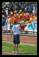 GG_09_OSIMO_AN_FOTO_BS_135.JPG