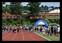 GG_09_OSIMO_AN_FOTO_BS_136.JPG